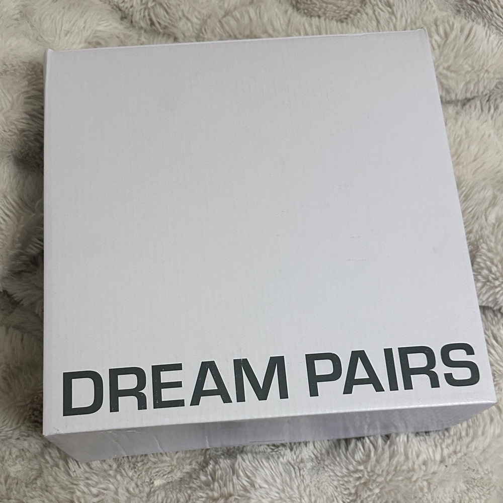 Brown Leather Women's Cowgirl Boots - Picture 4 of 4